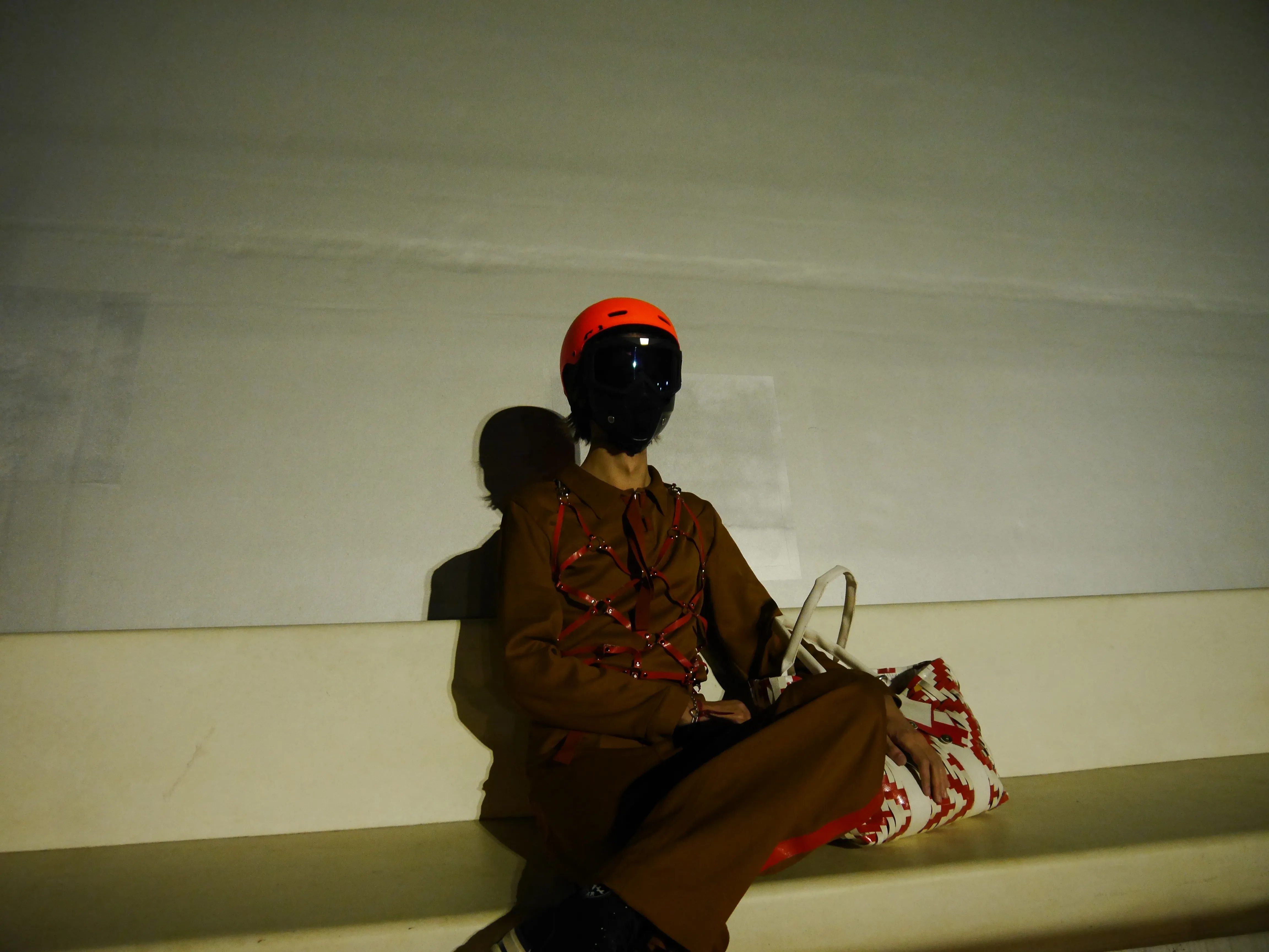 yesiknowthereisabdsmvibetothis 19